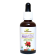 Aceite de semillas de rosa mosqueta 30 ml