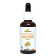 Aceite de semillas de espino amarillo 30ml
