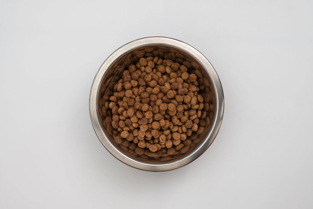 Virbac Veterinary HPM Adult Neutered Cat - 1,5 kg