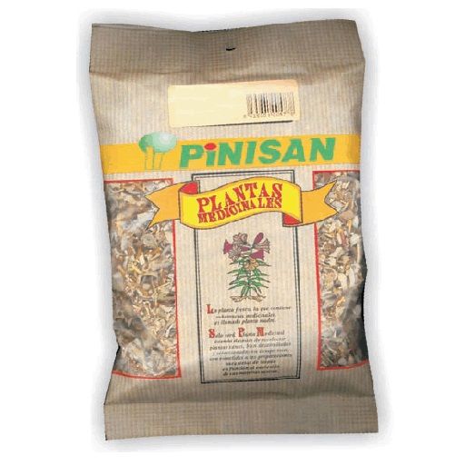 BOLSA VERBENA 40 GR