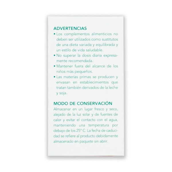 Adomelle (probiótico) - 30 caps