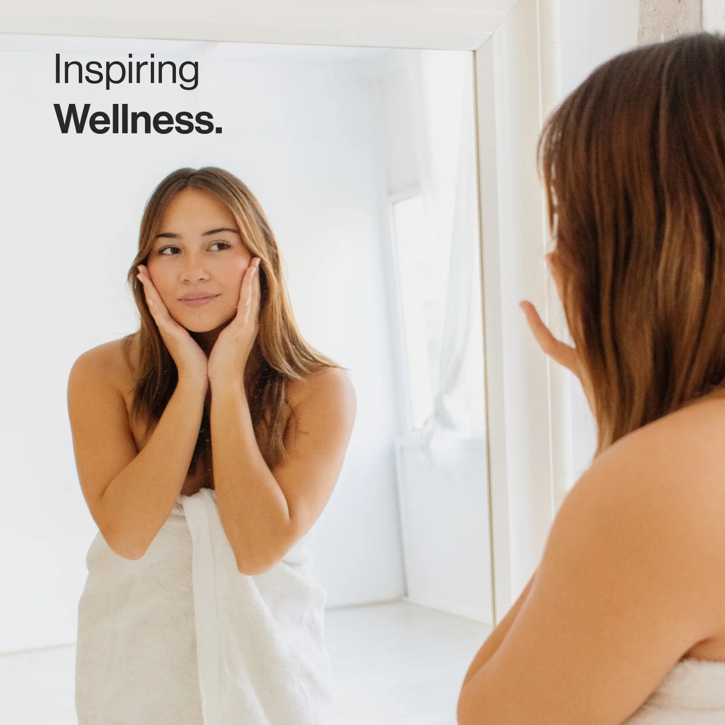 Solar care - 90 Cápsulas