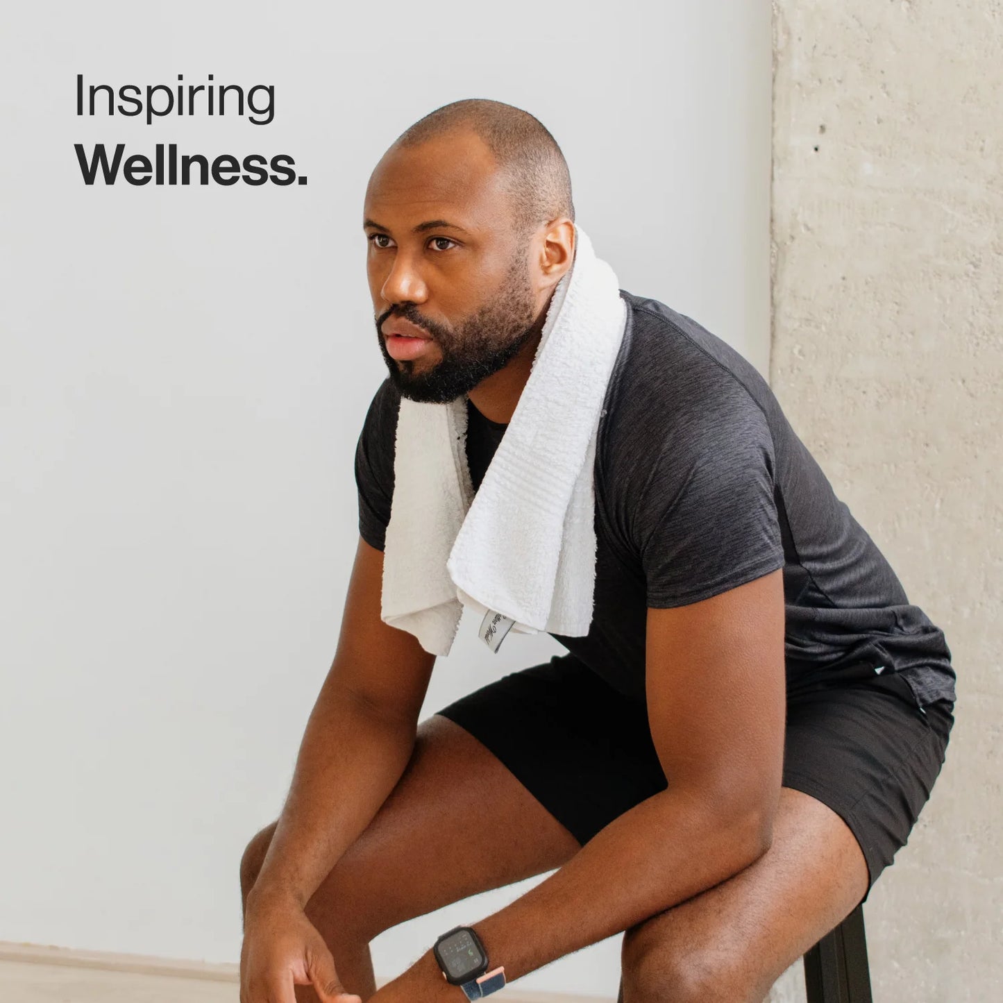 Bisglicinato de Magnesio - 180 Cápsulas