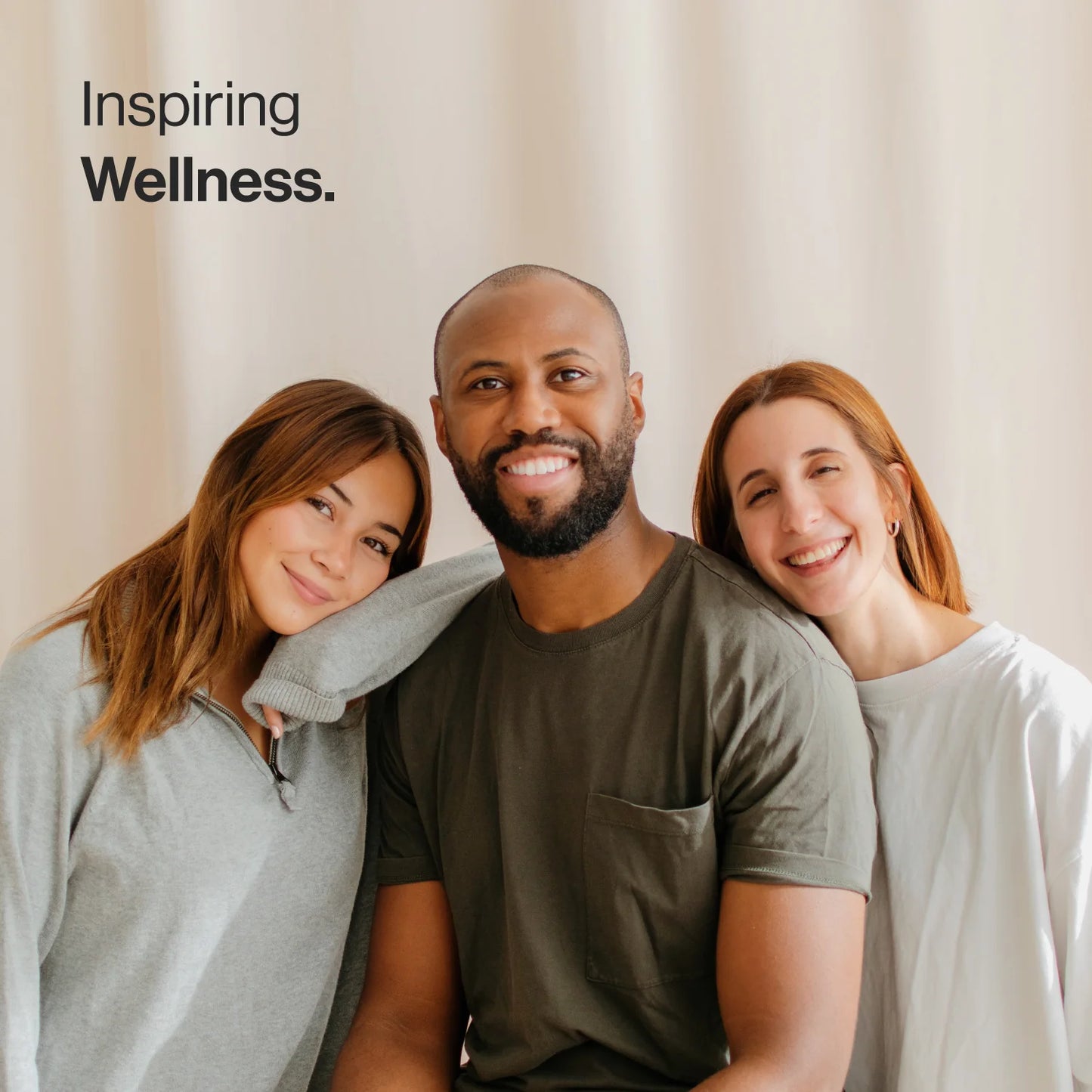 OPC 530 mg - 240 Cápsulas