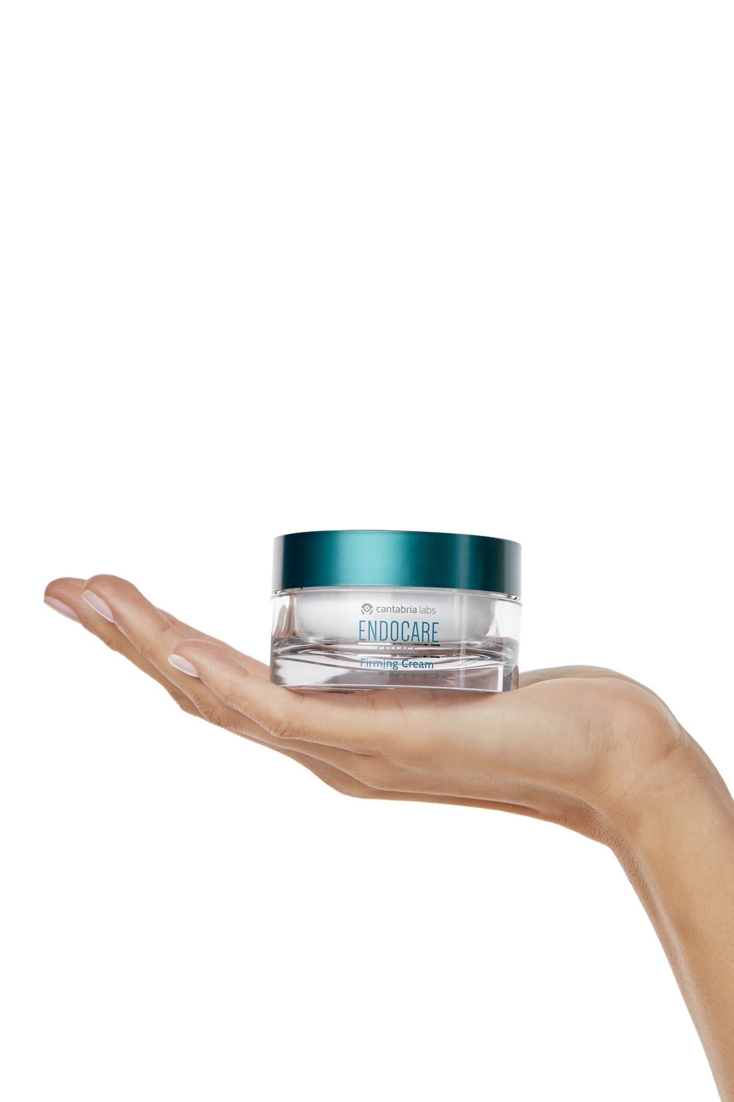 ENDOCARE CELLAGE Firming Cream - 50 ml