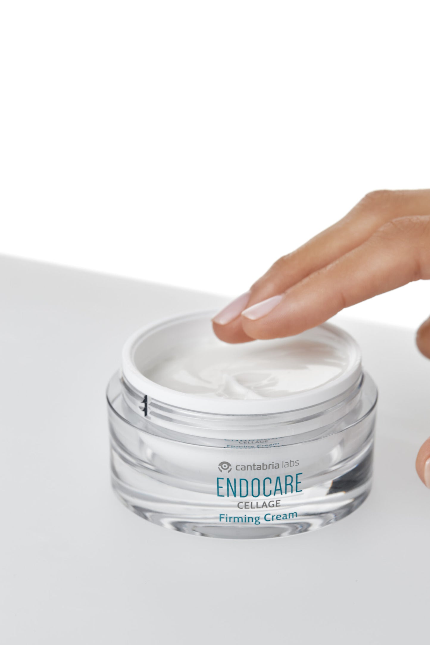 ENDOCARE CELLAGE Firming Cream - 50 ml