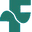 Logo de FARMAINSULAR