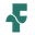 Farmainsular logo