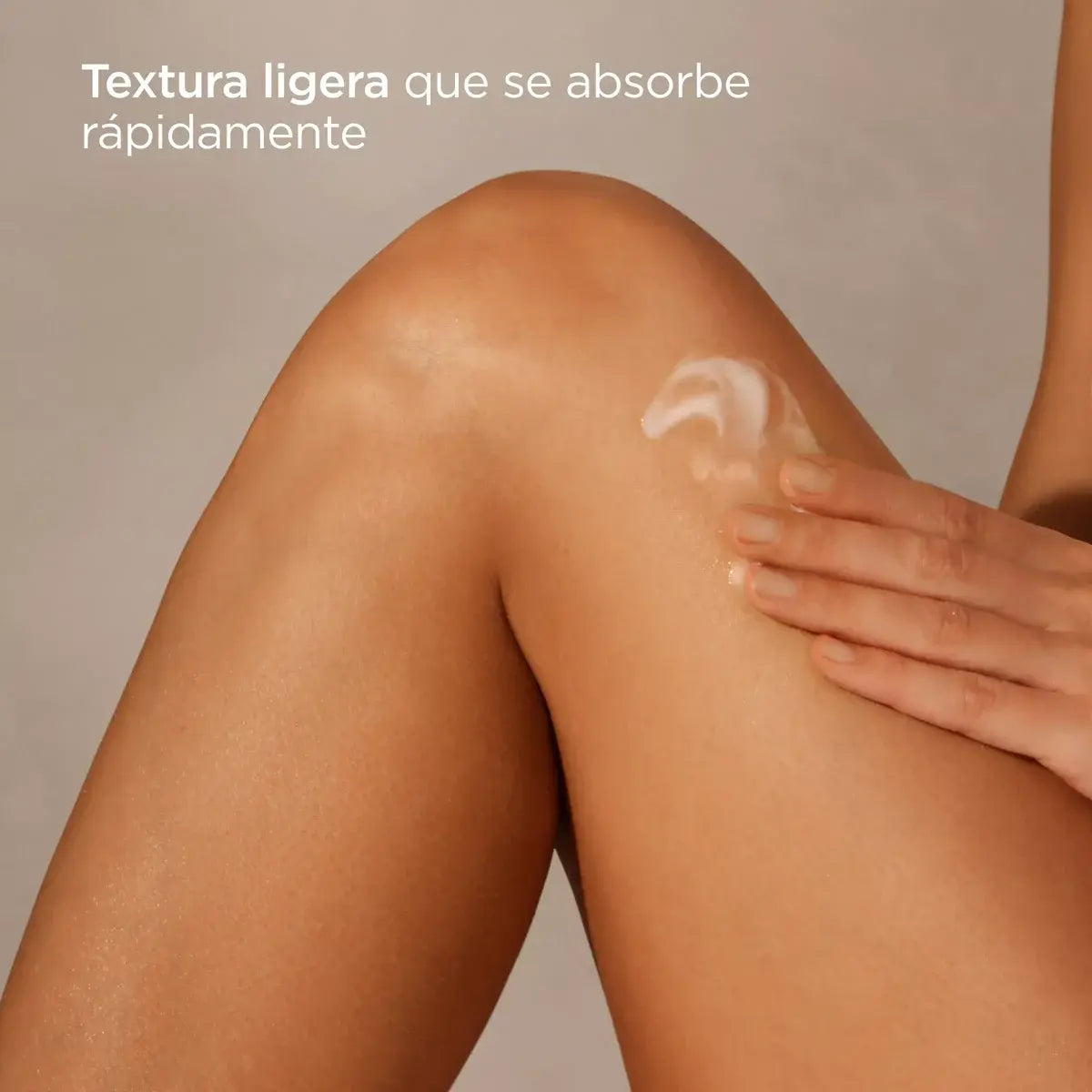 Ureadin ultra10 loción - 200 ml