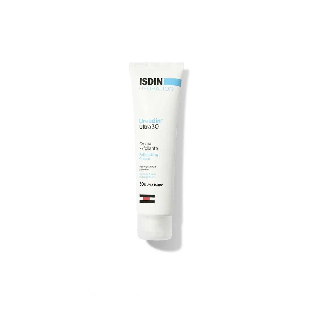 Ureadin ultra30 crema - 100 ml