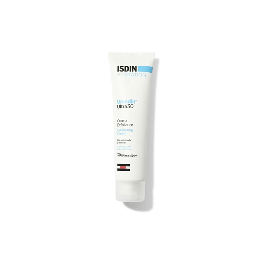 Ureadin ultra30 crema - 100 ml