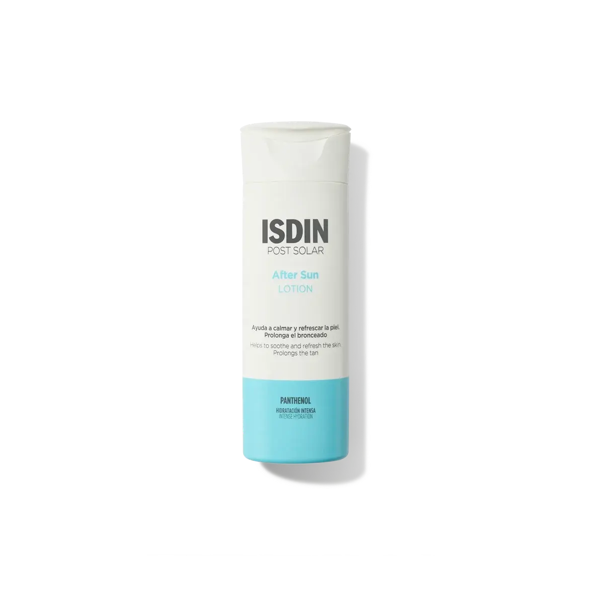 After sun lotion - 200 ml