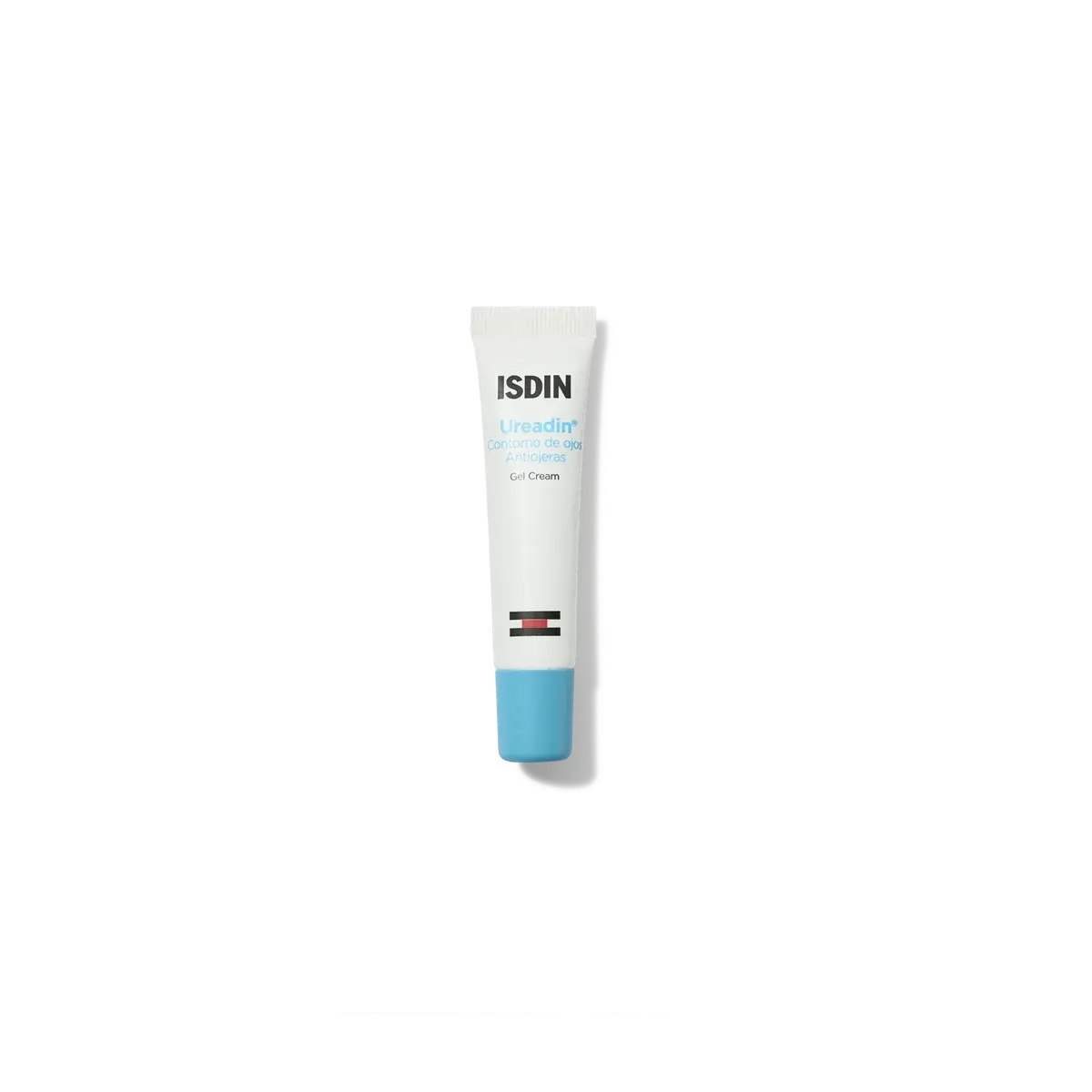 Ureadin contorno de ojos - 15 ml