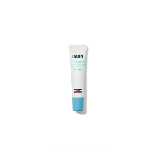 Ureadin contorno de ojos - 15 ml