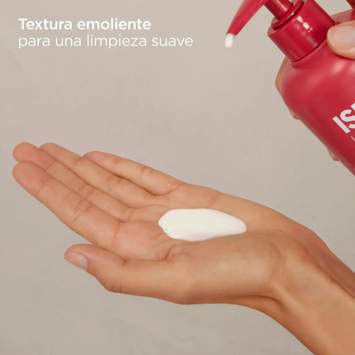 Psorisdin gel higiene corporal - 500 ml