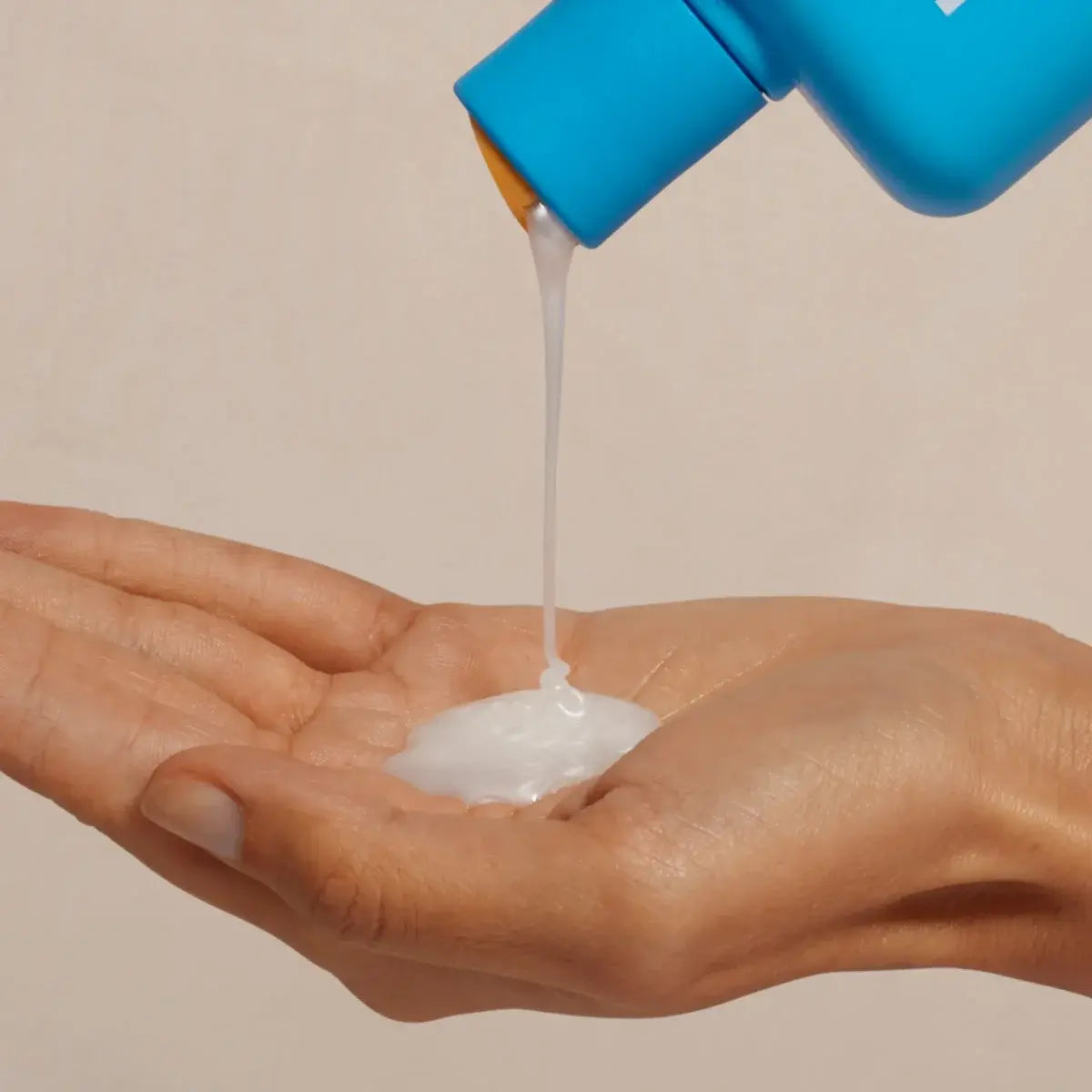 Zincation champú anticaspa - 400 ml