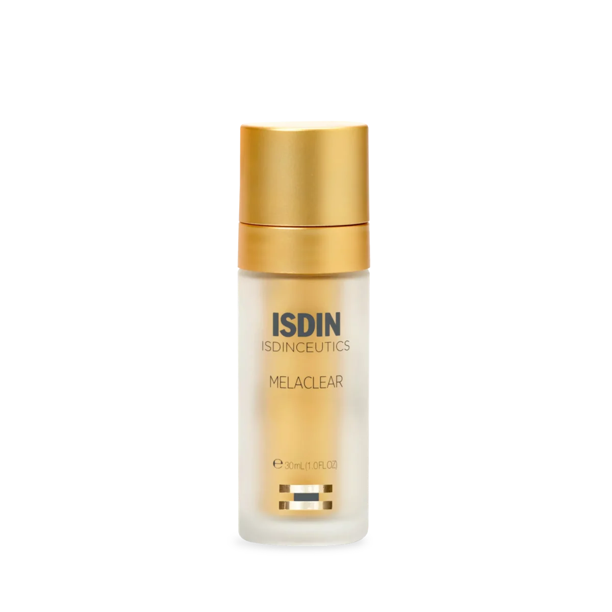 Isdinceutics melaclear serum - 30 ml