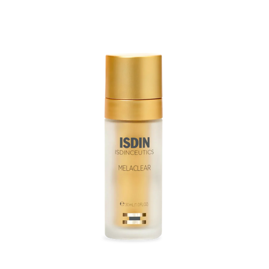 Isdinceutics melaclear serum - 30 ml