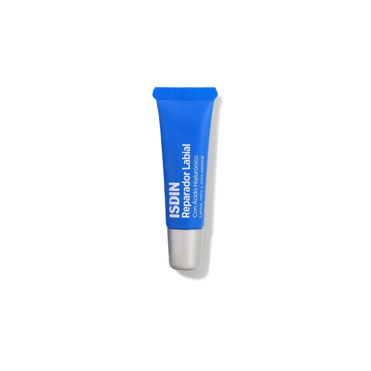 Reparador labial fluido - 10 ml