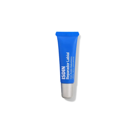 Reparador labial fluido - 10 ml