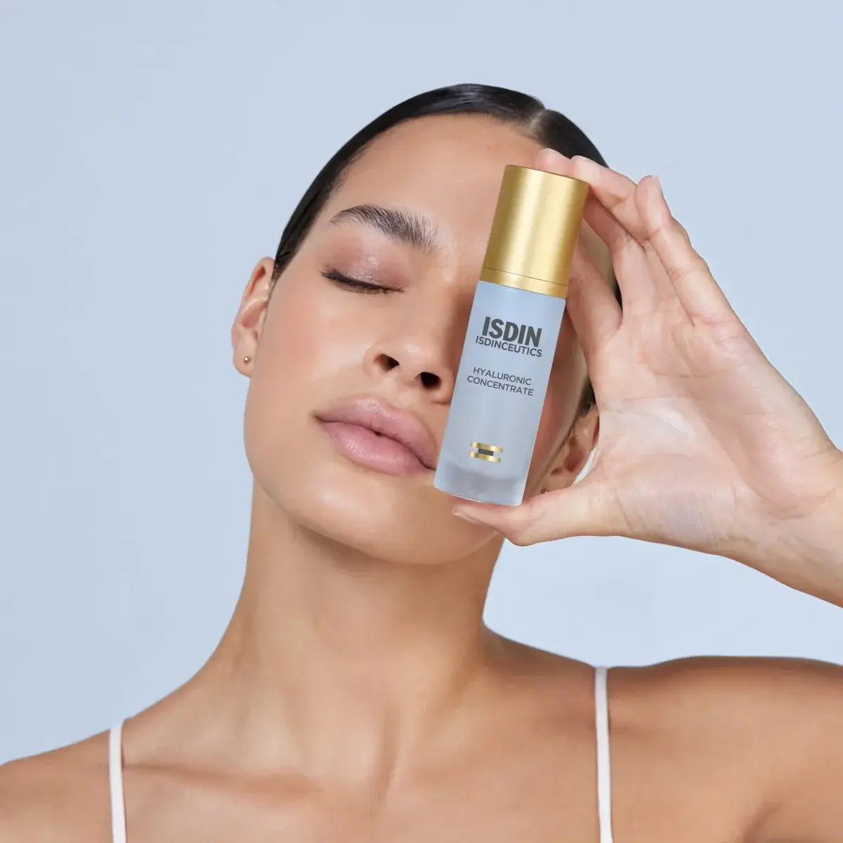 Isdinceutics Hyaluronic Concentrate Serum - 30Ml