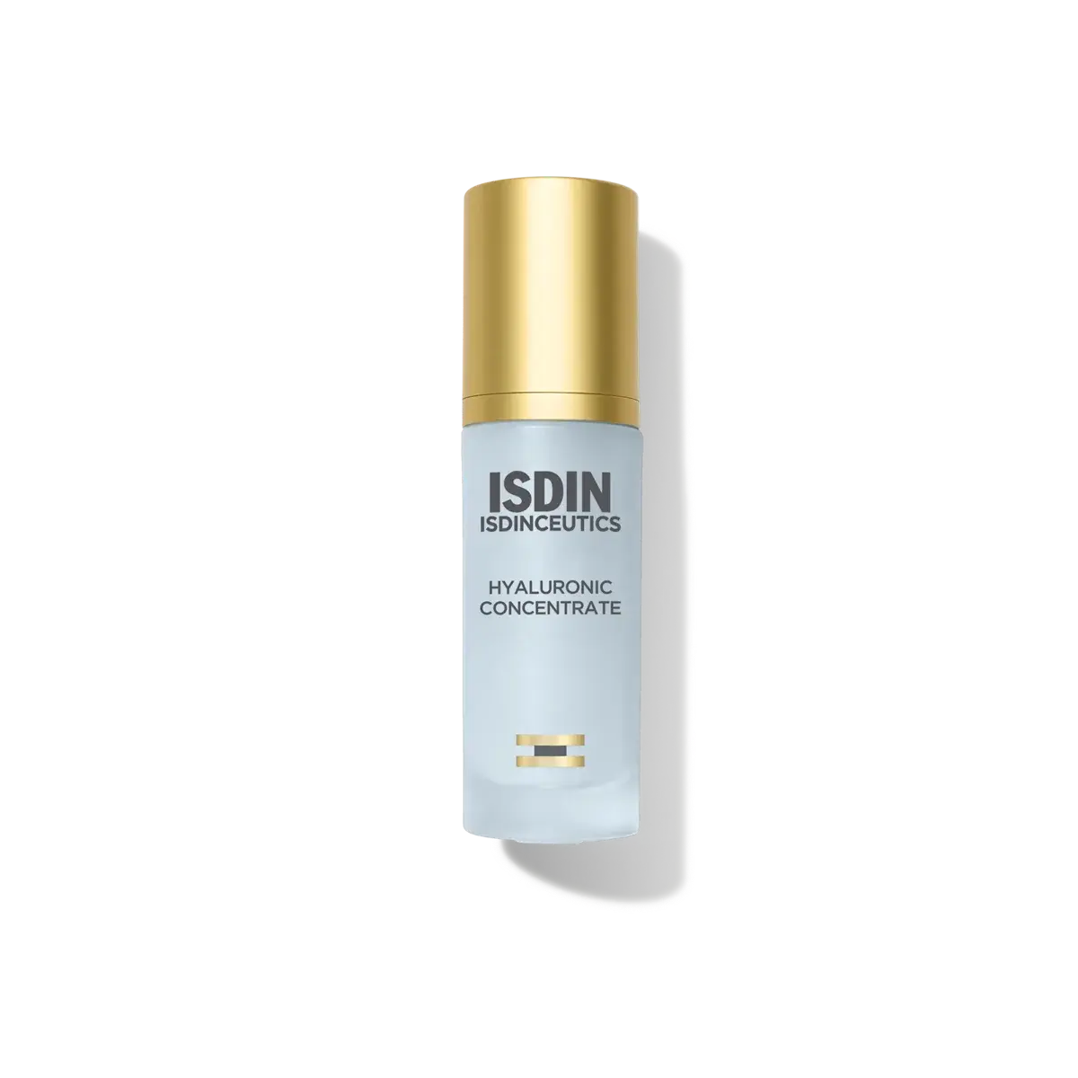 Isdinceutics Hyaluronic Concentrate Serum - 30Ml