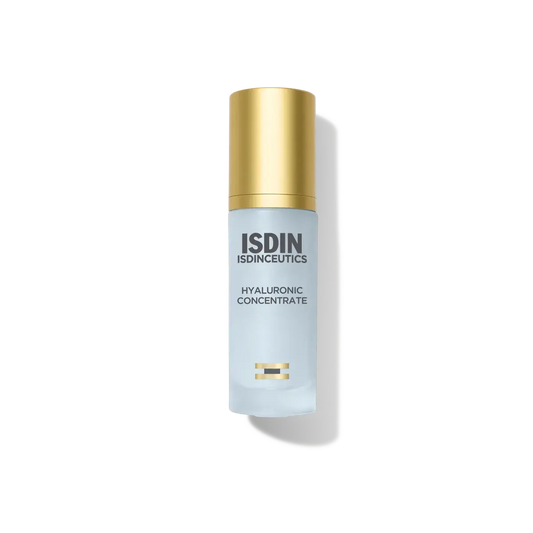 Isdinceutics Hyaluronic Concentrate Serum - 30Ml