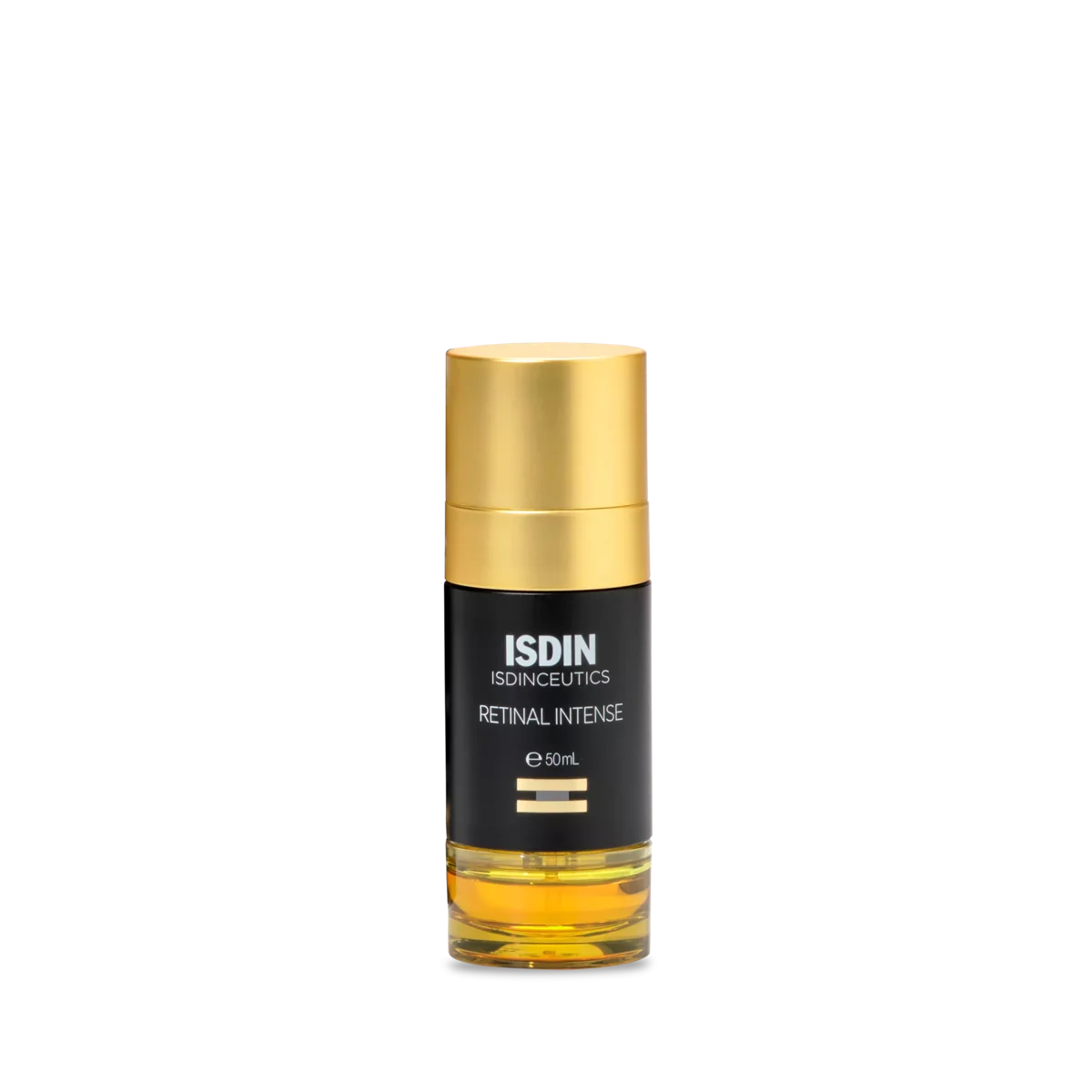 Isdinceutics Retinal Intense - 50 ml