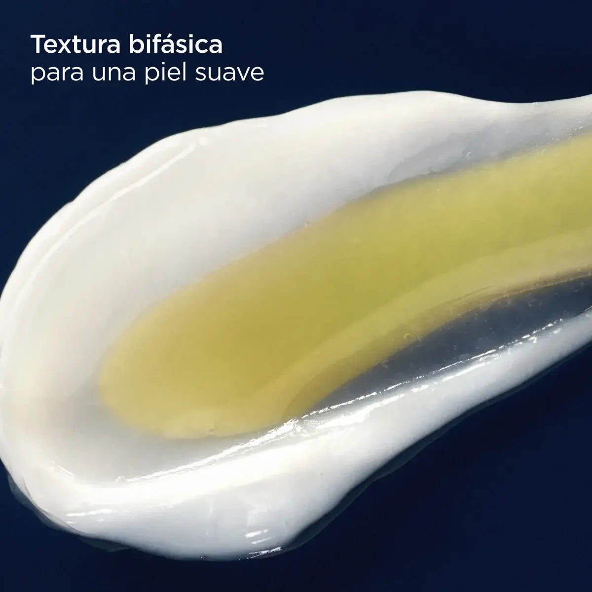 Isdinceutics Retinal Smooth - 50Ml