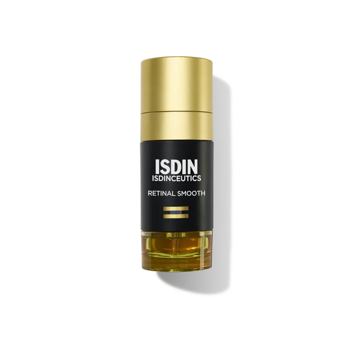 Isdinceutics Retinal Smooth - 50Ml