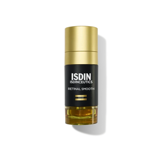 Isdinceutics Retinal Smooth - 50Ml