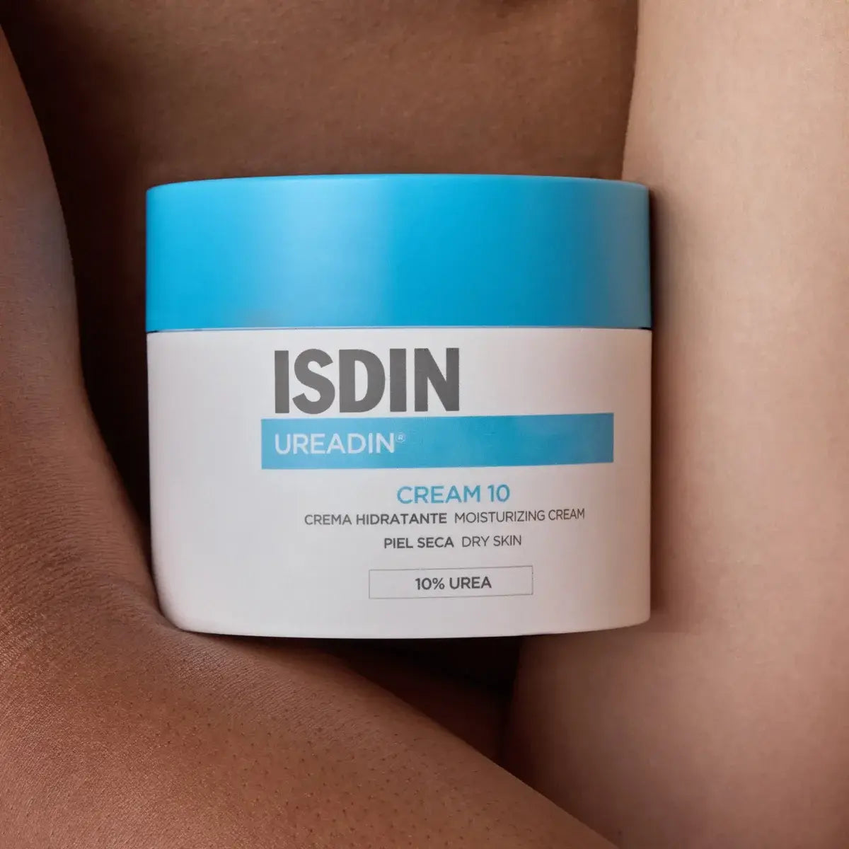 Ureadin cream10 - 300 ml