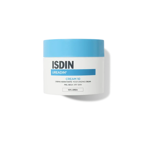 Ureadin cream10 - 300 ml