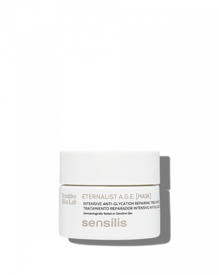 Eternalist A.G.E. [Mascarilla]