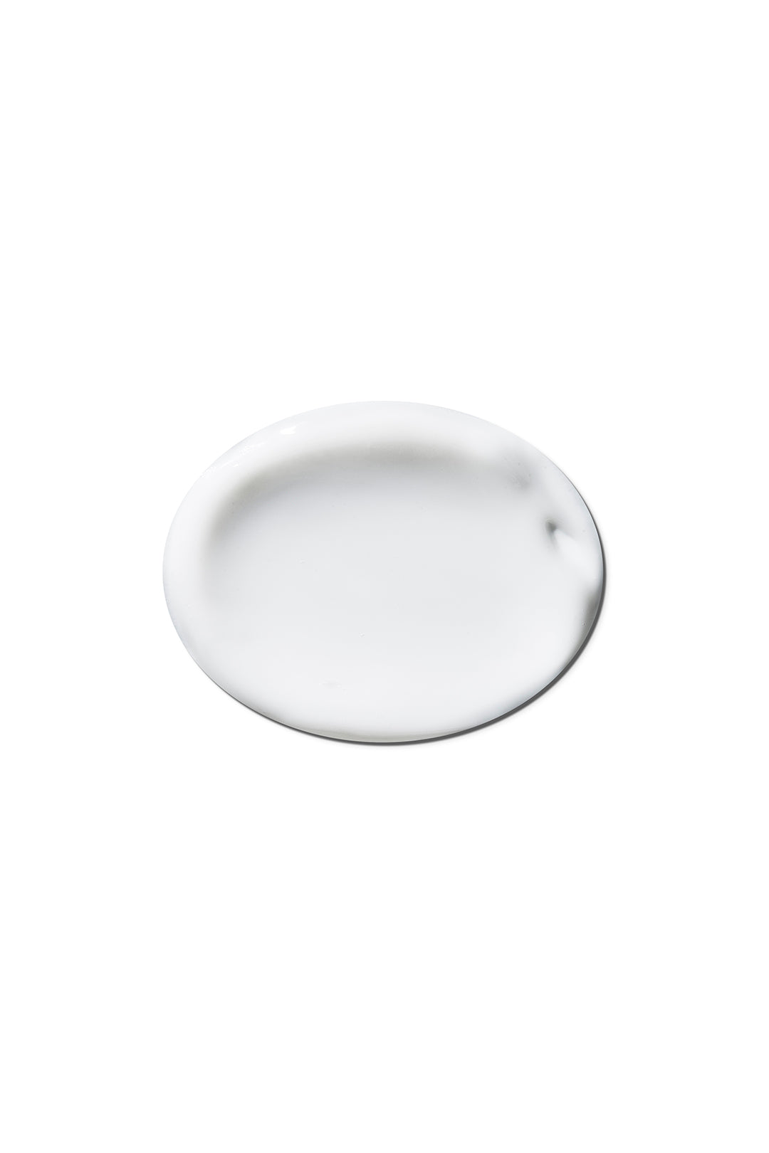 ENDOCARE CELLAGE Firming Cream - 50 ml