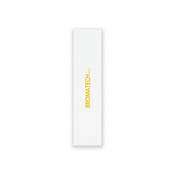 Enterelle Plus - 24 caps