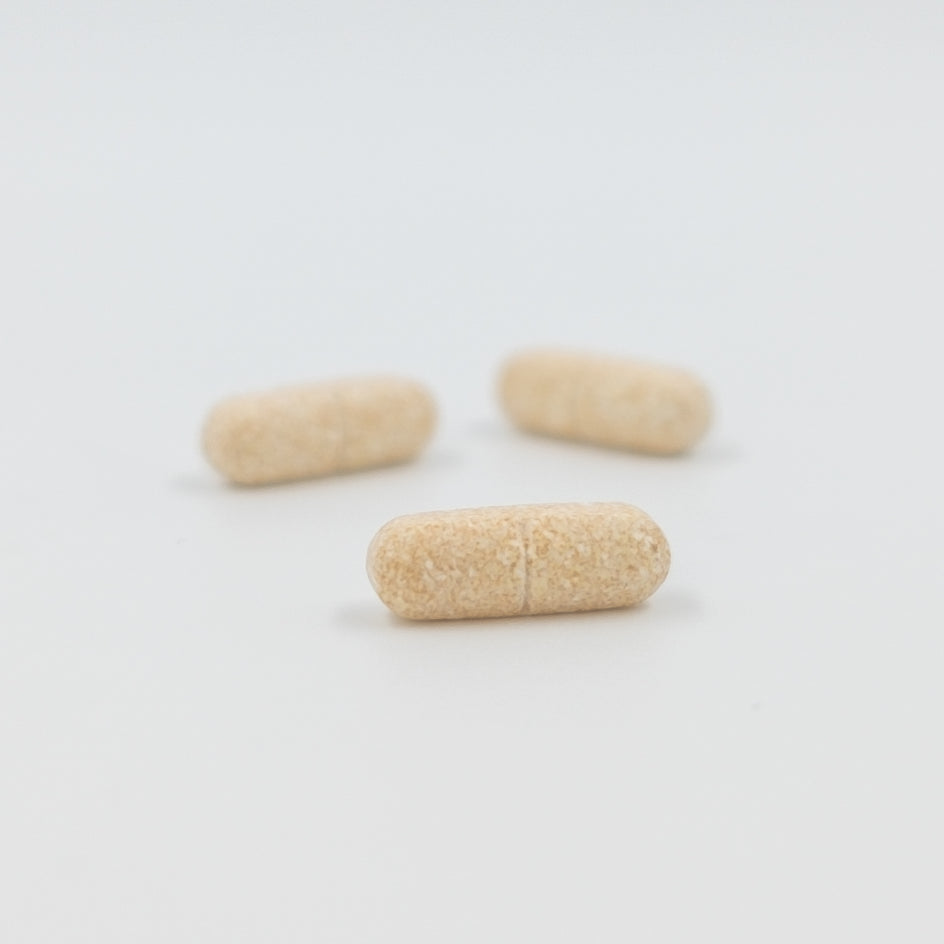 DYNATONE - 60 comprimidos Inovance