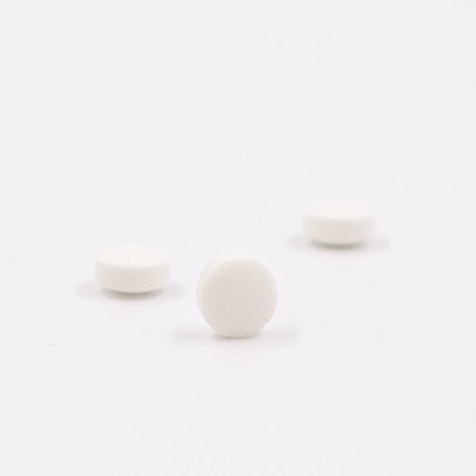 SODIUM - 60 comprimidos Inovance