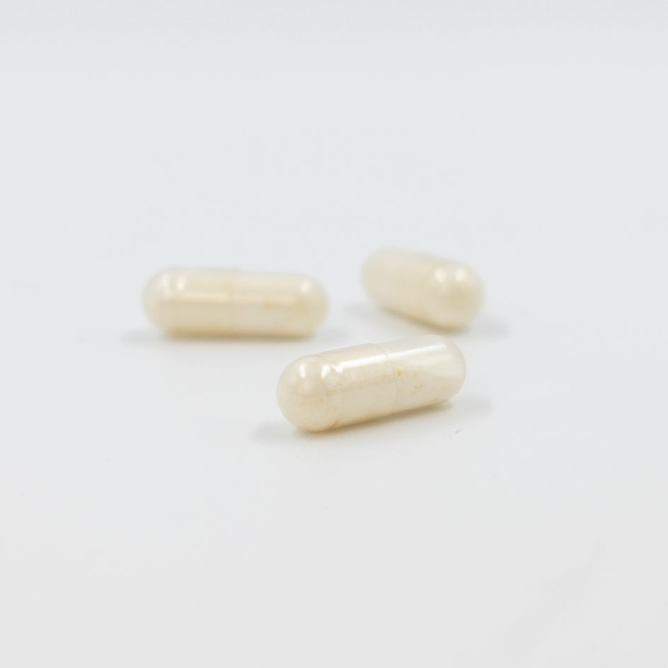 PROBIOVANCE AB - 10 cápsulas Inovance