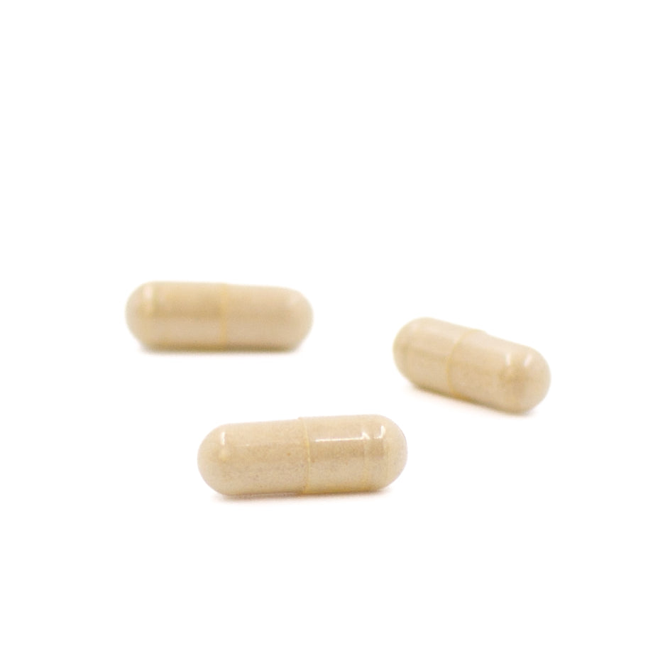 IMMUNOVANCE 30 - 30 cápsulas Inovance