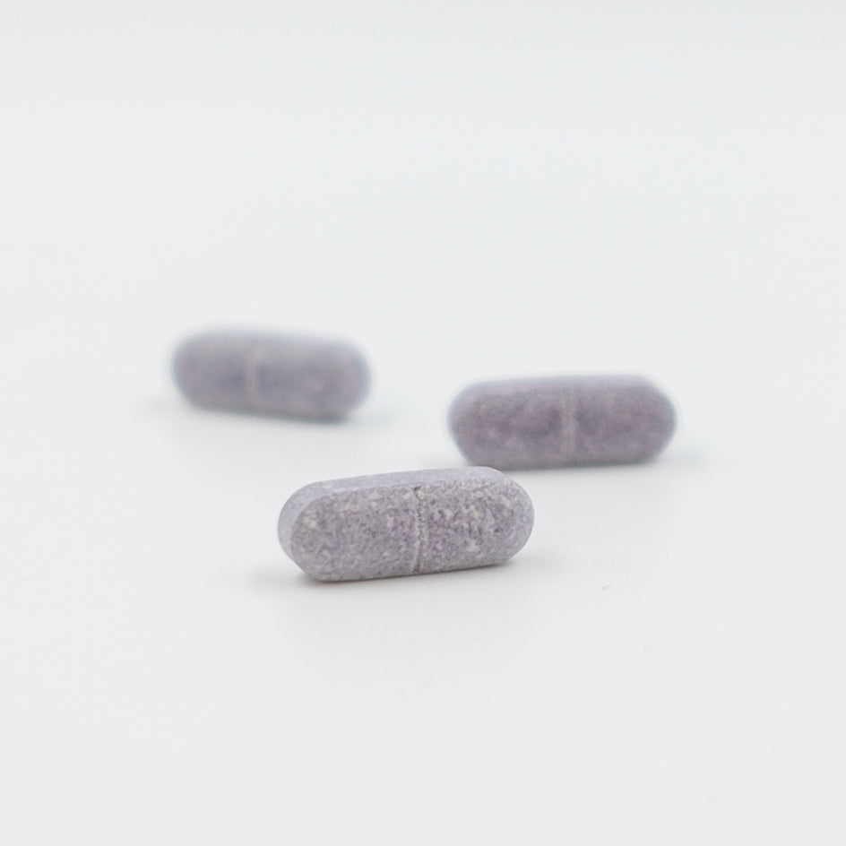 URIVANCE FLASH - 20 comprimidos Inovance