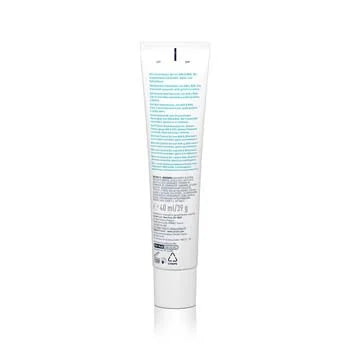 Gel control imperfecciones Cerave - 40 ml
