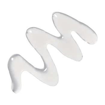 Gel control imperfecciones Cerave - 40 ml