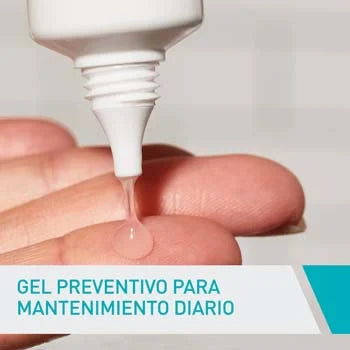 Gel control imperfecciones Cerave - 40 ml