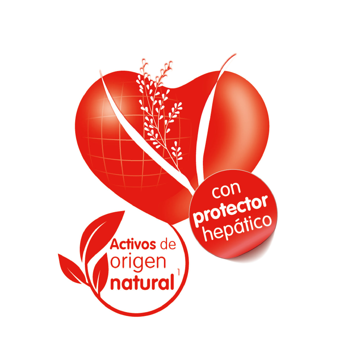 Control Col CONTROLCOL NUEVA FORMULA - 60 COMPRIMIDOS – Farmainsular