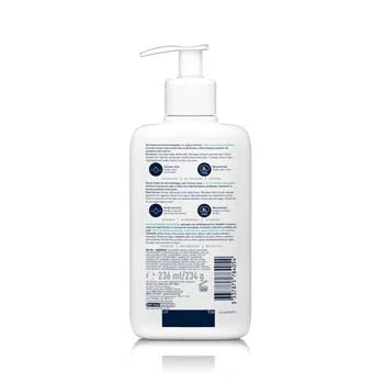 Limpiador control imperfecciones Cerave - 236 ml