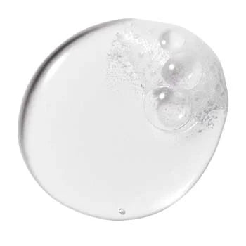 Limpiador control imperfecciones Cerave - 236 ml
