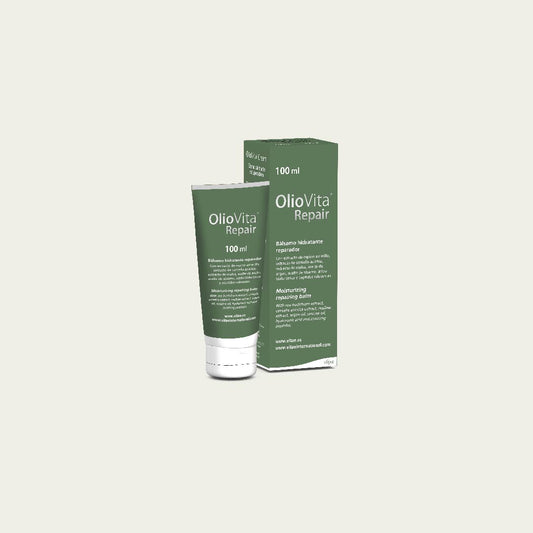 OlioVita Repair - 25 ml Vitae