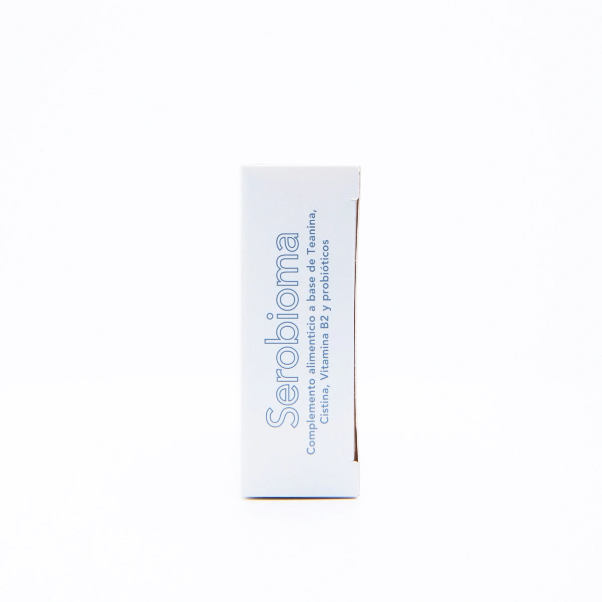 Serobioma - 24 caps