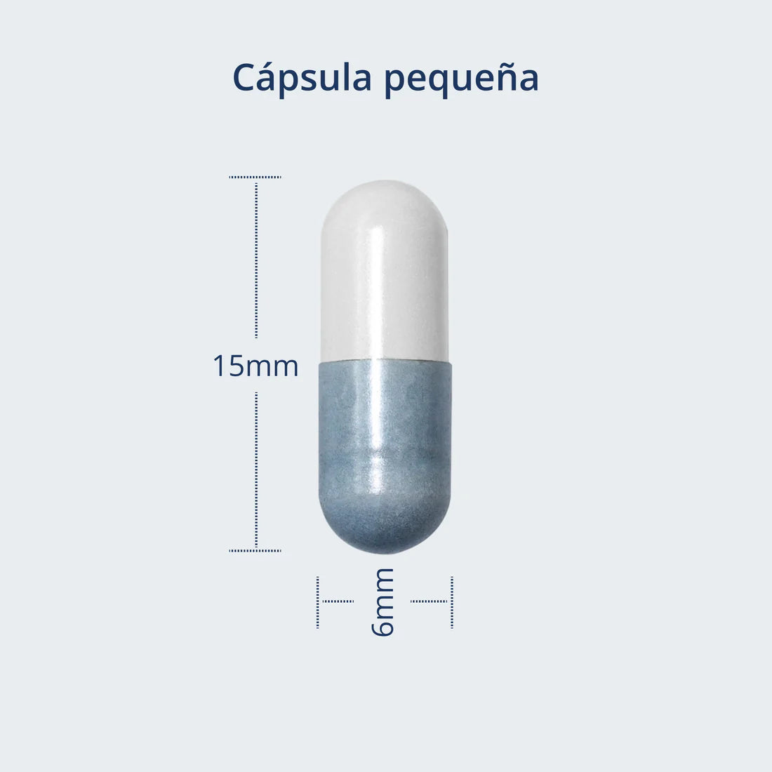 Kijimea K53 Advance - 84 caps